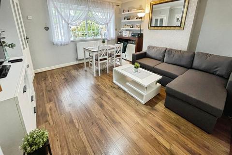 3 bedroom semi-detached house for sale, Hurlingham Road, Birmingham, B44