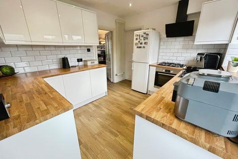 3 bedroom semi-detached house for sale, Hurlingham Road, Birmingham, B44