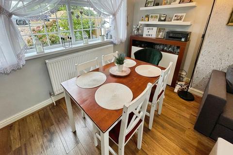 3 bedroom semi-detached house for sale, Hurlingham Road, Birmingham, B44