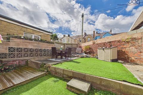 undefined, Norton Road, Heysham, LA3