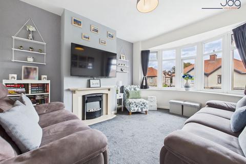 undefined, Norton Road, Heysham, LA3