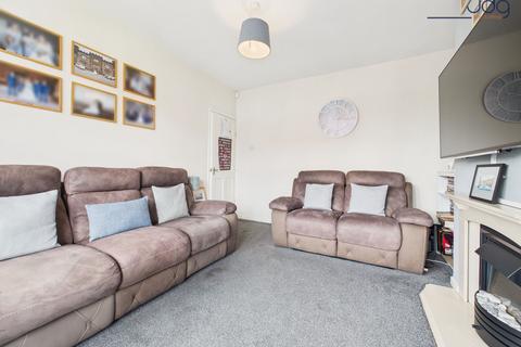 undefined, Norton Road, Heysham, LA3