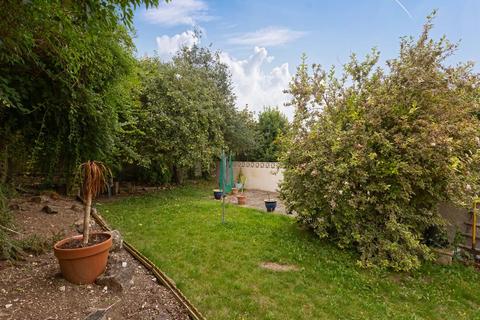 undefined, Nevill Way, Hove