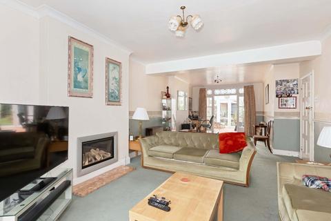 undefined, Nevill Way, Hove