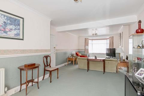 undefined, Nevill Way, Hove