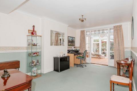 undefined, Nevill Way, Hove