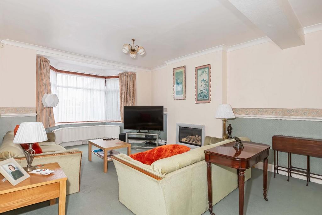 Nevill Way 19.jpg