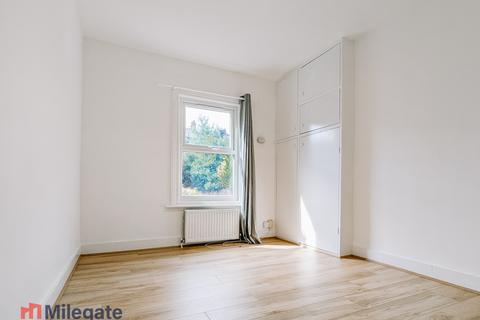 undefined, Cowper Street, Luton LU1