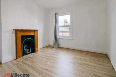 undefined, Cowper Street, Luton LU1