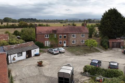 undefined, Ley Lane, Minsterworth, Gloucestershire, GL2 8JU