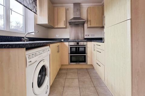 undefined, Cossor Road, Pewsey, SN9