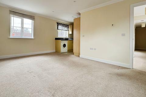 undefined, Cossor Road, Pewsey, SN9