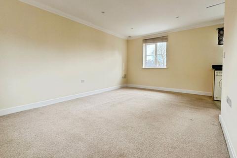 undefined, Cossor Road, Pewsey, SN9