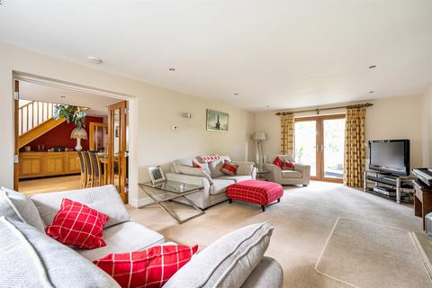undefined, Stall House Lane, Pulborough, West Sussex, RH20