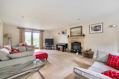 undefined, Stall House Lane, Pulborough, West Sussex, RH20