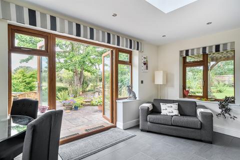 undefined, Stall House Lane, Pulborough, West Sussex, RH20