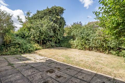 undefined, Overbury Avenue, Berkshire RG41