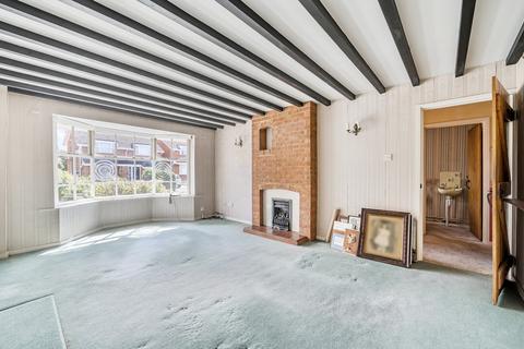undefined, Overbury Avenue, Berkshire RG41