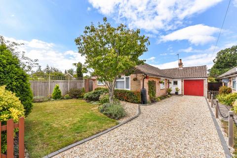 undefined, Bell Lane, Birdham, West Sussex, PO20