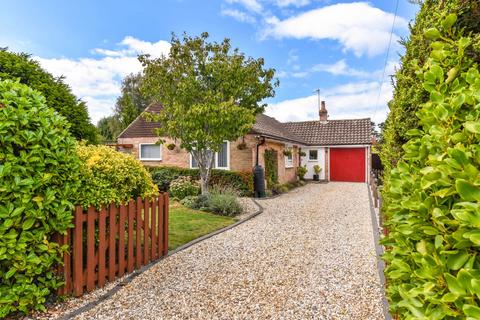 undefined, Bell Lane, Birdham, West Sussex, PO20