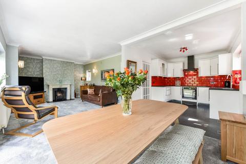 undefined, Bell Lane, Birdham, West Sussex, PO20