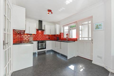 undefined, Bell Lane, Birdham, West Sussex, PO20