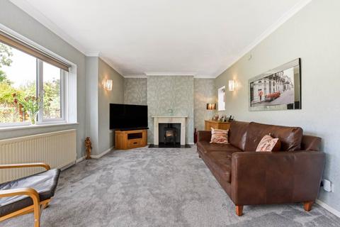 undefined, Bell Lane, Birdham, West Sussex, PO20