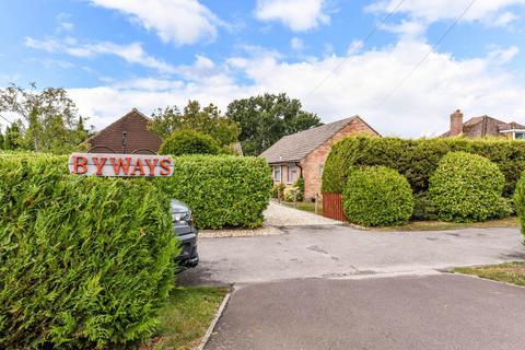 undefined, Bell Lane, Birdham, West Sussex, PO20