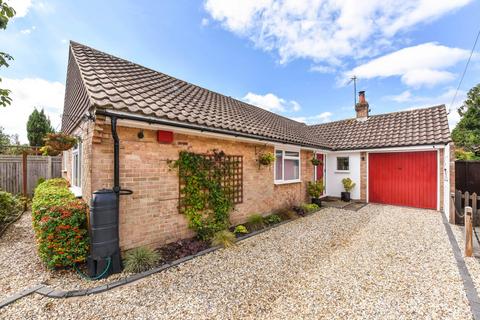 undefined, Bell Lane, Birdham, West Sussex, PO20