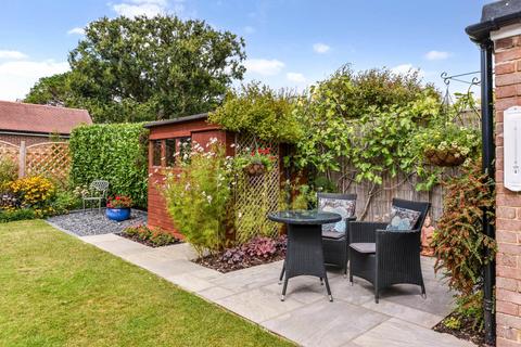 undefined, Bell Lane, Birdham, West Sussex, PO20