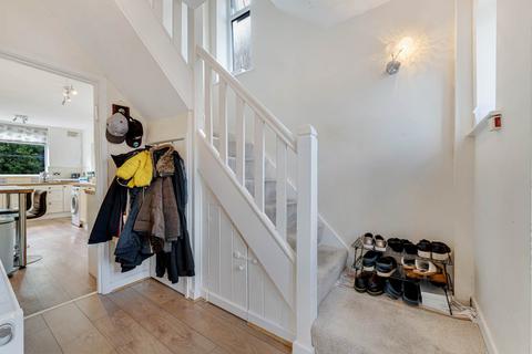 3 bedroom semi-detached house for sale, Charlbury Avenue, Prestwich