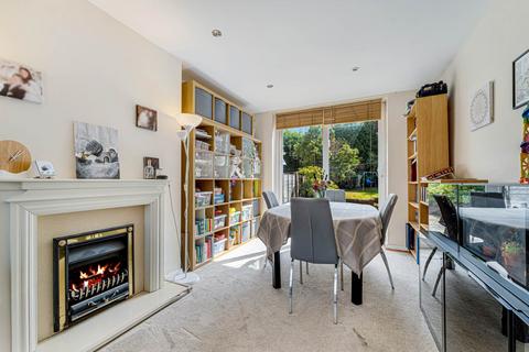 3 bedroom semi-detached house for sale, Charlbury Avenue, Prestwich