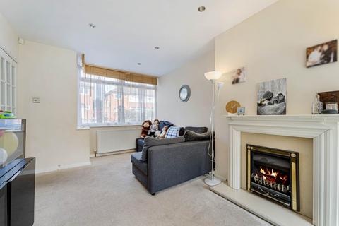 3 bedroom semi-detached house for sale, Charlbury Avenue, Prestwich