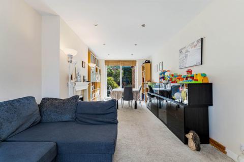 3 bedroom semi-detached house for sale, Charlbury Avenue, Prestwich