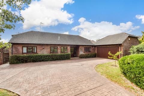 undefined, Worthing Road, Southwater, Horsham, West Sussex