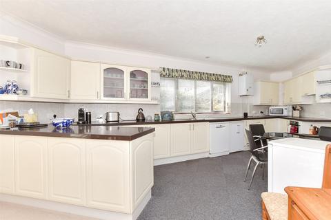undefined, Worthing Road, Southwater, Horsham, West Sussex