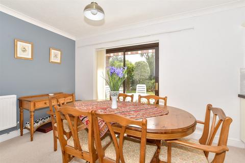 undefined, Worthing Road, Southwater, Horsham, West Sussex