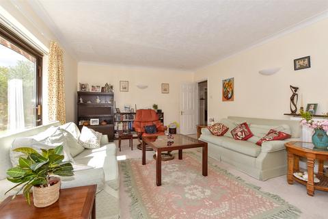 undefined, Worthing Road, Southwater, Horsham, West Sussex