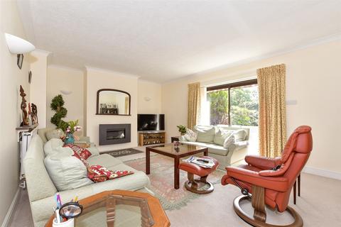 undefined, Worthing Road, Southwater, Horsham, West Sussex