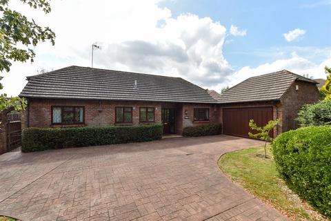 undefined, Worthing Road, Southwater, Horsham, West Sussex