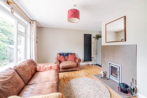3 bedroom detached bungalow for sale, Charmouth Road, Raymonds Hill, Axminster