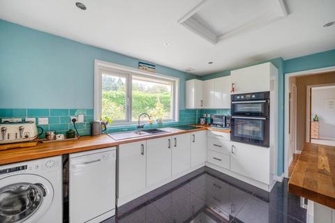 3 bedroom detached bungalow for sale, Charmouth Road, Raymonds Hill, Axminster