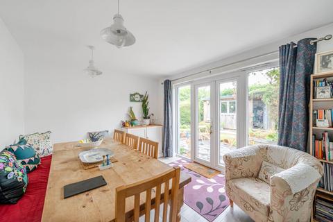 3 bedroom detached bungalow for sale, Charmouth Road, Raymonds Hill, Axminster