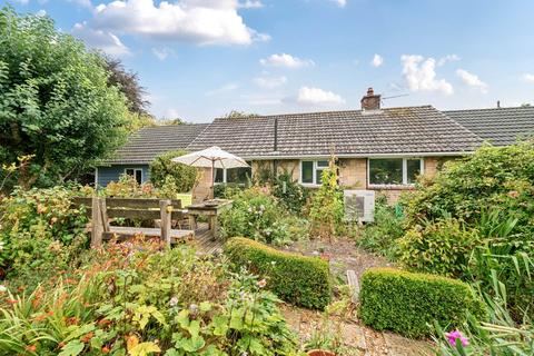 3 bedroom detached bungalow for sale, Charmouth Road, Raymonds Hill, Axminster