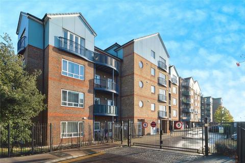 undefined, Argent Street, RM17
