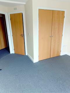 undefined, Argent Street, RM17