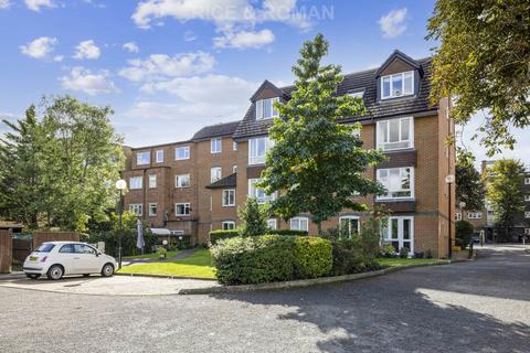 undefined, Kingston Road, New Malden KT3