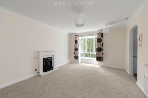undefined, Kingston Road, New Malden KT3