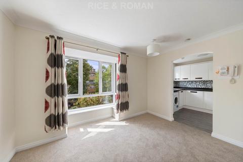 undefined, Kingston Road, New Malden KT3