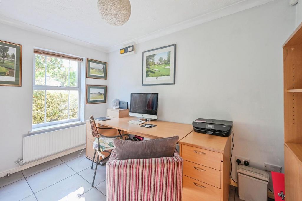 23orkneydrive-25.jpg